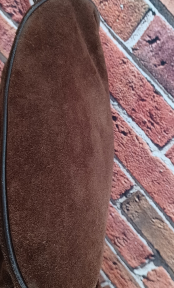 Maxx Purse - image 6